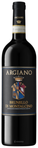 Argiano Brunello di Montalcino N.V.