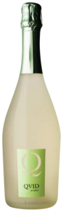 Janare Quid Aroma Spumante Dolce N.V.