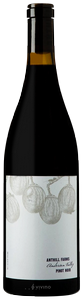 Anthill Farms Anderson Valley Pinot Noir N.V.