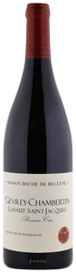 Maison Roche de Bellene Gevrey-Chambertin Premier Cru Lavaut Saint-Jacques N.V.