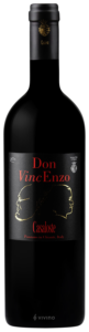 Casaloste Don VincEnzo N.V.