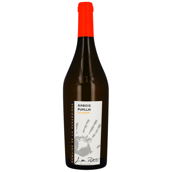 3mfi3ANySbON8WBhZHpCXQ_pb_600x