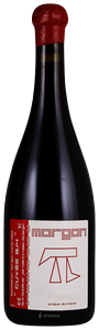 Jean Foillard Morgon Cuvée 3.14 N.V.
