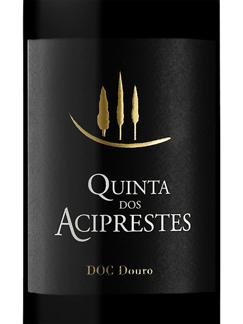 Douro Tinto