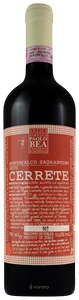 Paolo Bea Cerrete Montefalco Sagrantino Secco N.V.