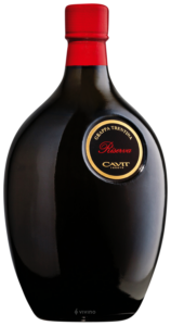 Cavit Grappa Trentina Riserva N.V.