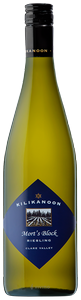 Kilikanoon Mort's Block Riesling N.V.