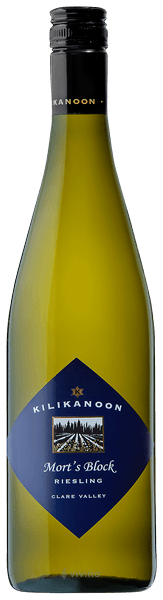 Kilikanoon Mort's Block Riesling