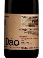 Indigena Tinto