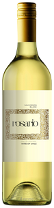 Rosario Sauvignon Blanc N.V.