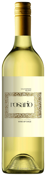 Rosario Sauvignon Blanc