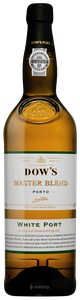 Dow's Master Blend White Port N.V.