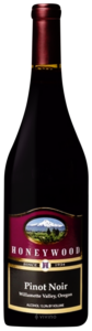 Honeywood Pinot Noir N.V.