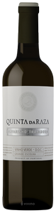 Quinta da Raza Alvarinho - Trajadura N.V.