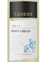 Pinot Grigio