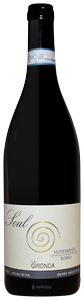 La Gironda Soul Monferrato Rosso