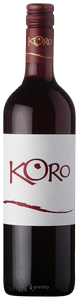 Colterenzio (Schreckbichl) Koro N.V.
