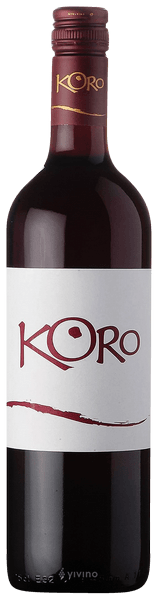 Colterenzio (Schreckbichl) Koro
