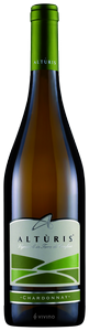 Altùris Chardonnay N.V.
