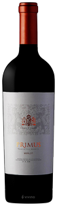 Salentein Primus Merlot (Primum) N.V.