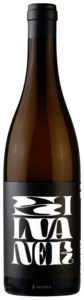 Weingut Weigand Silvaner 2021