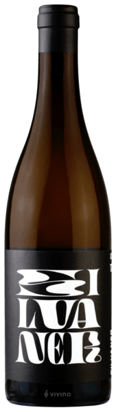 Weingut Weigand Silvaner