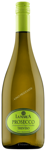 La Marca Prosecco Treviso Frizzante