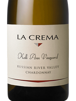 Kelli Ann Vineyard Chardonnay