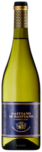 Tenuta di Salviano di Salviano N.V.