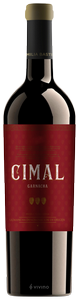 Familia Bastida Cimal Garnacha N.V.