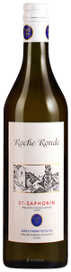 Testuz Roche Ronde St-Saphorin N.V.