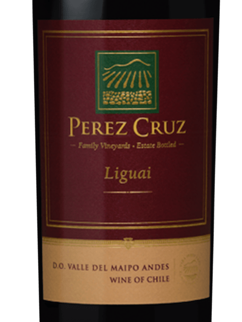 Liguai