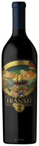 Red Schooner Transit 2 N.V.
