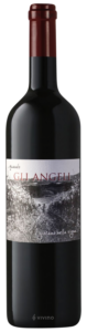 La Gerla Quando gli Angeli Giocano nella Vigna N.V.