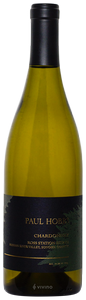 Paul Hobbs Ross Station Estate Chardonnay N.V.