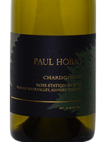 Ross Station Estate Chardonnay