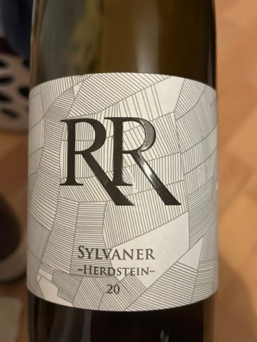 Kiefer Sylvaner Deodorant – Transparentes Frisur-Pflege Zubehör, 6 Stück