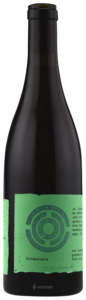 Ochota Barrels Botanicals of the Basket Range N.V.