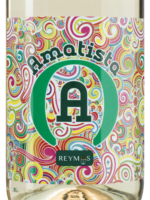 Amatista Moscato Blanco