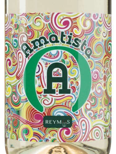 Amatista Moscato Blanco