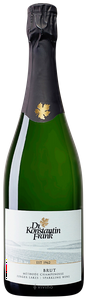 Dr. Konstantin Frank Brut N.V.