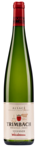 Trimbach Sylvaner Weinbaum N.V.