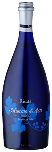 Risata Moscato d'Asti
