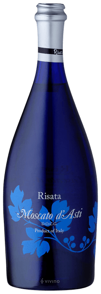 Risata Moscato d'Asti