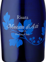 Moscato d'Asti