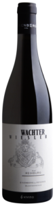 Wachter-Wiesler Ried Reihburg Reserve Blaufränkisch N.V.