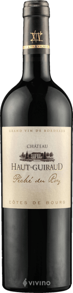 h i r o 様 専 用 です CHATEAU GUIRAUD ＆マール hiro様 専用です