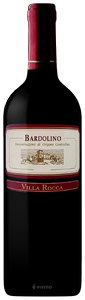 Villa Rocca Bardolino N.V.
