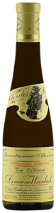Domaine Weinbach Clos des Capucins Gewürztraminer Altenbourg Vendanges Tardives N.V.