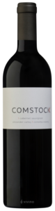 Comstock Cabernet Sauvignon N.V.